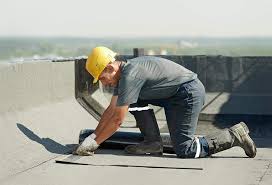 Best Skylight Installation and Repair  in Rutherford, NJ